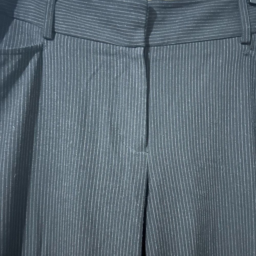 Michael Kors Black Women's Pants - Picture 3 of 7